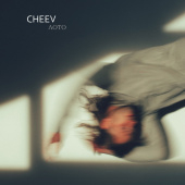 постер песни CHEEV - Лото