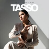постер песни Tasso - Self Control