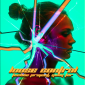 постер песни Techno Project - Loose Control