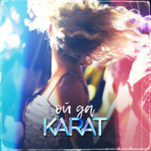 постер песни KARAT - Ой да