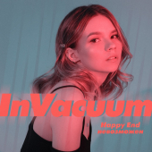 постер песни Invacuum - В новый день новая я