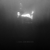 постер песни lizalubimova - вдох