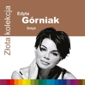 постер песни Edyta Gorniak - LIME