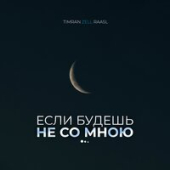 постер песни Timran, Zell - Устал Танцевать
