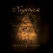 постер песни Nightwish - Music