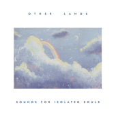 постер песни Other Lands - See Sharp