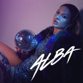 постер песни ALBA - Babe