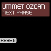 постер песни Ummet Ozcan - Dust