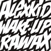 постер песни Stefan Koenig - Wake Up (Original Mix)