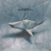 постер песни Bahroma - На Глубине