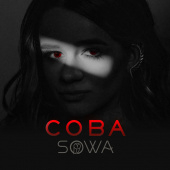 постер песни Sowa - Сова