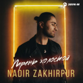 постер песни Nadir Zakhirpur - Парень Холостой