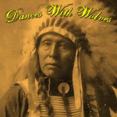 постер песни Native American Preservation Band - The Morning Sun
