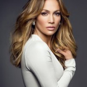 Исполнитель Jennifer Lopez