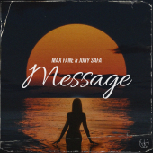 постер песни Max Fane - Message