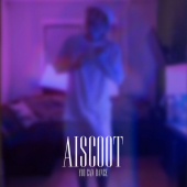 постер песни Aiscoot - Dance