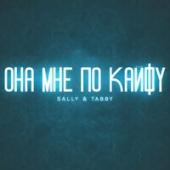 постер песни Sally, Tabby - По Кайфу