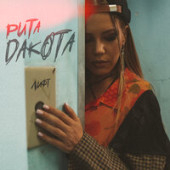 постер песни Rita Dakota - Лифт