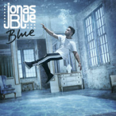 постер песни Jonas Blue - Siento