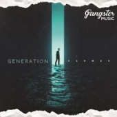постер песни VARMAX - Generation