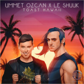 постер песни Ummet Ozcan - Kayra