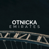постер песни Otnicka - Emirates