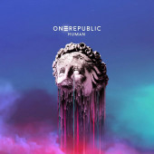 постер песни OneRepublic - Forgot About You