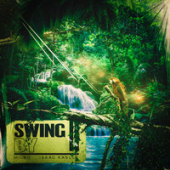постер песни Milbo, Isaac Kasule - Swing By
