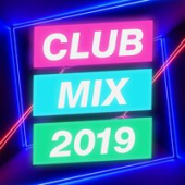 постер песни Everbeat - Meaningless (Club Mix)
