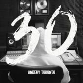 постер песни Andery Toronto - Brighton