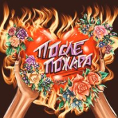 постер песни Katya Tu - После Пожара