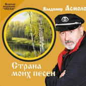 постер песни Асмолов Владимир - Скука