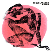 постер песни Tequilajazzz - Сам с Собой