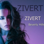 постер песни Zivert - Beverly Hill (Рингтон)