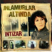 постер песни İntizar - Sarhoş