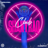 постер песни Unklfnkl feat. Aldaspan - Club Shanyraq