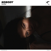 постер песни Soda - Nobody