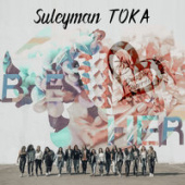 постер песни Suleyman Toka - Rolling