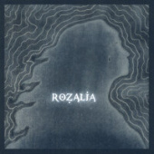 постер песни Rozalia - Окей