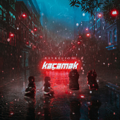 постер песни Reynmen - Kaçamak