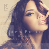 постер песни Natasha Baccardi - Sexy lady