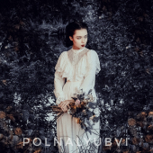 постер песни polnalyubvi - Intro