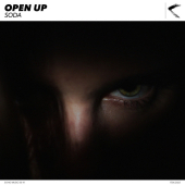 постер песни Soda - Open Up
