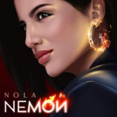 постер песни Nola - Nемой