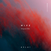 постер песни Aslai - Wipe
