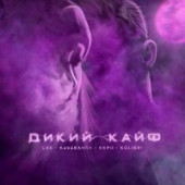 постер песни Konfuz - Джана
