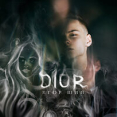 постер песни Егор Шип - Dior