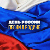 постер песни Ирина Бржевская - Московские Окна