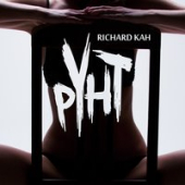 постер песни Richard Kah - Pyht (Radio Edit)