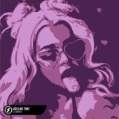постер песни DJ Dimixer - Ass Like That